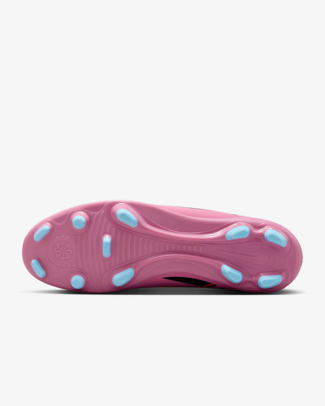 کفش ورزشی زنانه Nike Mercurial Superfly 10 Club برند Nike (نایک)