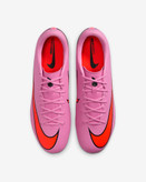 کفش ورزشی زنانه Nike Mercurial Vapor 16 Academy برند Nike (نایک)