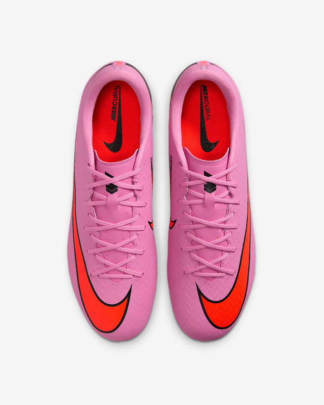 کفش ورزشی زنانه Nike Mercurial Vapor 16 Academy برند Nike (نایک)