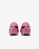 کفش ورزشی زنانه Nike Mercurial Vapor 16 Academy برند Nike (نایک)