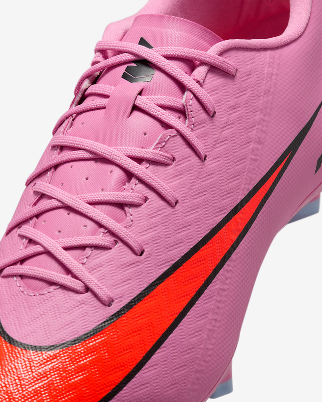 کفش ورزشی زنانه Nike Mercurial Vapor 16 Academy برند Nike (نایک)