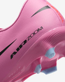 کفش ورزشی زنانه Nike Mercurial Vapor 16 Academy برند Nike (نایک)