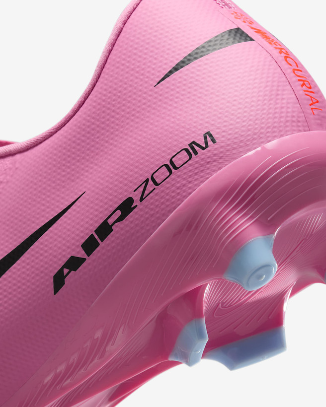کفش ورزشی زنانه Nike Mercurial Vapor 16 Academy برند Nike (نایک)