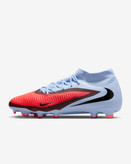 کفش ورزشی زنانه Nike Phantom 6 High Academy برند Nike (نایک)
