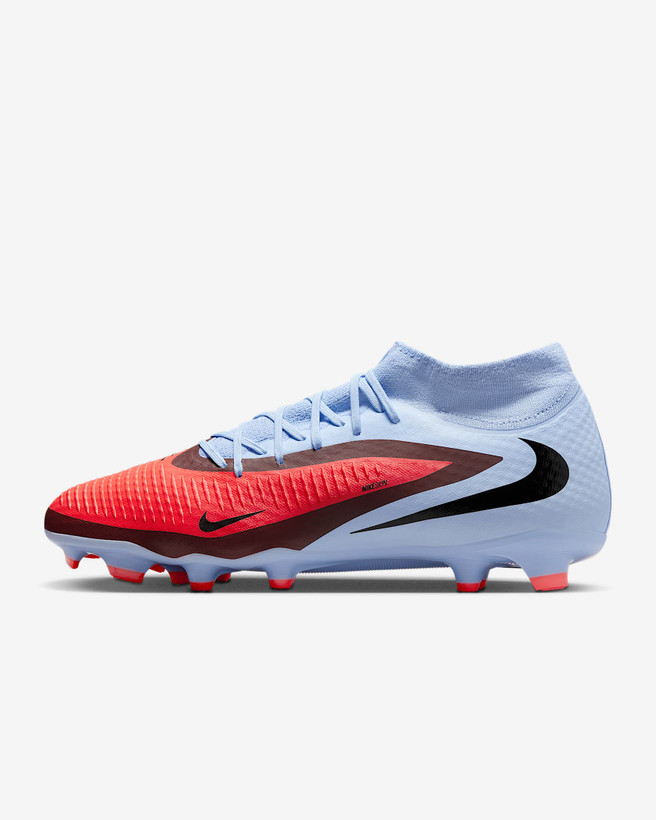 کفش ورزشی زنانه Nike Phantom 6 High Academy برند Nike (نایک)