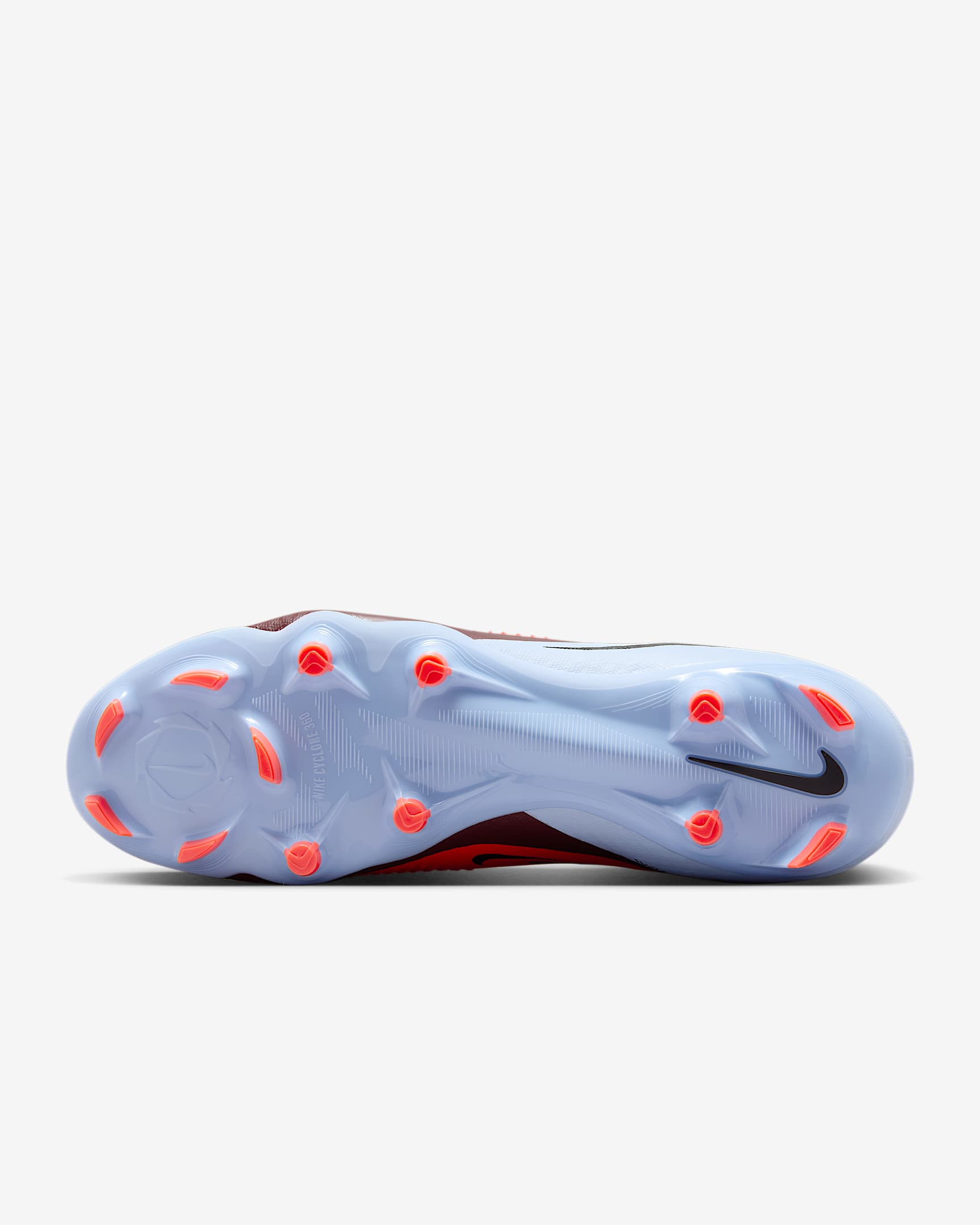 کفش ورزشی زنانه Nike Phantom 6 High Academy برند Nike (نایک)