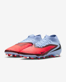 کفش ورزشی زنانه Nike Phantom 6 High Academy برند Nike (نایک)
