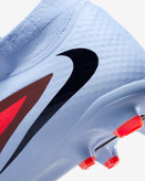 کفش ورزشی زنانه Nike Phantom 6 High Academy برند Nike (نایک)