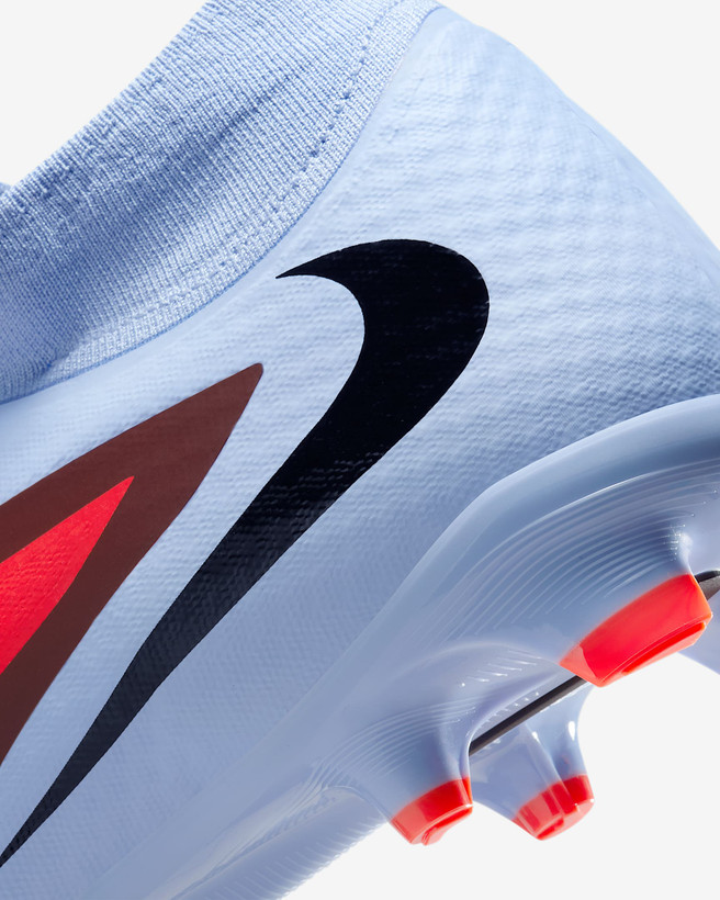 کفش ورزشی زنانه Nike Phantom 6 High Academy برند Nike (نایک)