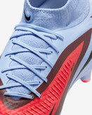 کفش ورزشی زنانه Nike Phantom 6 High Academy برند Nike (نایک)