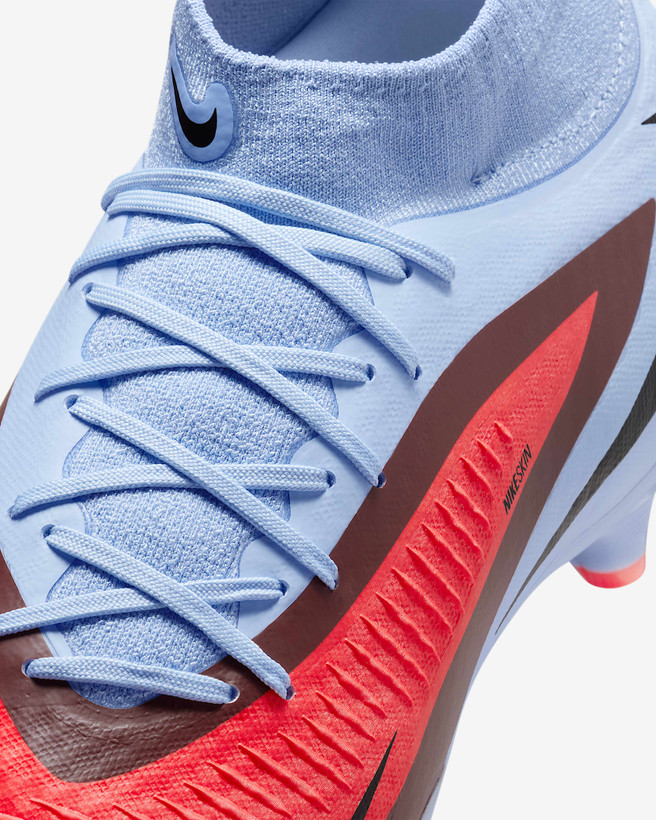 کفش ورزشی زنانه Nike Phantom 6 High Academy برند Nike (نایک)