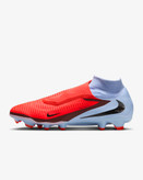 کفش ورزشی زنانه Nike Phantom 6 High Pro برند Nike (نایک)