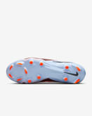 کفش ورزشی زنانه Nike Phantom 6 High Pro برند Nike (نایک)
