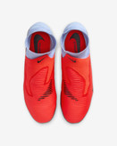 کفش ورزشی زنانه Nike Phantom 6 High Pro برند Nike (نایک)