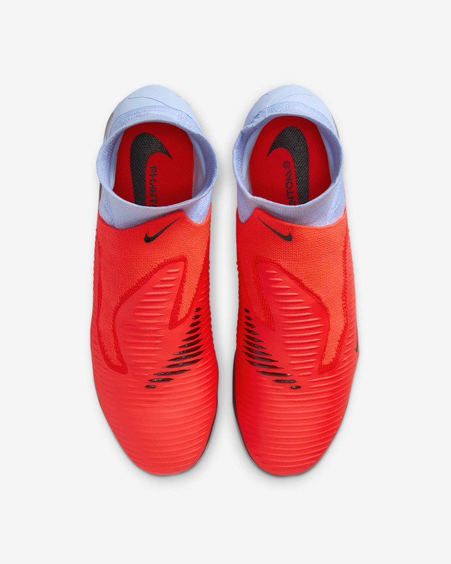 کفش ورزشی زنانه Nike Phantom 6 High Pro برند Nike (نایک)