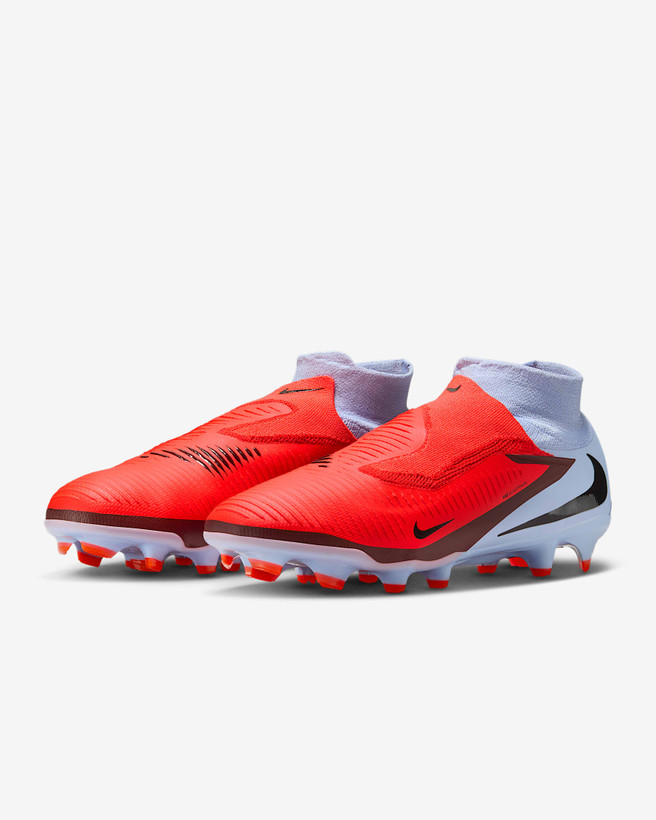 کفش ورزشی زنانه Nike Phantom 6 High Pro برند Nike (نایک)