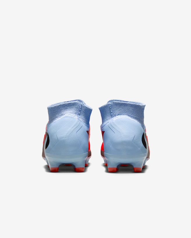 کفش ورزشی زنانه Nike Phantom 6 High Pro برند Nike (نایک)