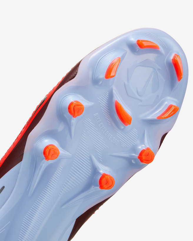 کفش ورزشی زنانه Nike Phantom 6 High Pro برند Nike (نایک)