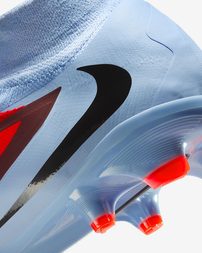 کفش ورزشی زنانه Nike Phantom 6 High Pro برند Nike (نایک)