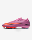کفش ورزشی زنانه Nike Mercurial Vapor 16 Pro برند Nike (نایک)