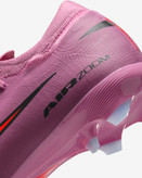 کفش ورزشی زنانه Nike Mercurial Vapor 16 Pro برند Nike (نایک)