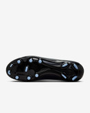 کفش ورزشی زنانه Nike Tiempo Legend 10 Club برند Nike (نایک)