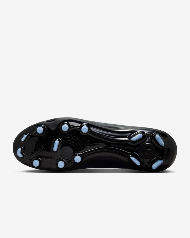 کفش ورزشی زنانه Nike Tiempo Legend 10 Club برند Nike (نایک)