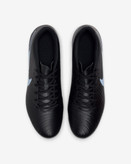 کفش ورزشی زنانه Nike Tiempo Legend 10 Club برند Nike (نایک)