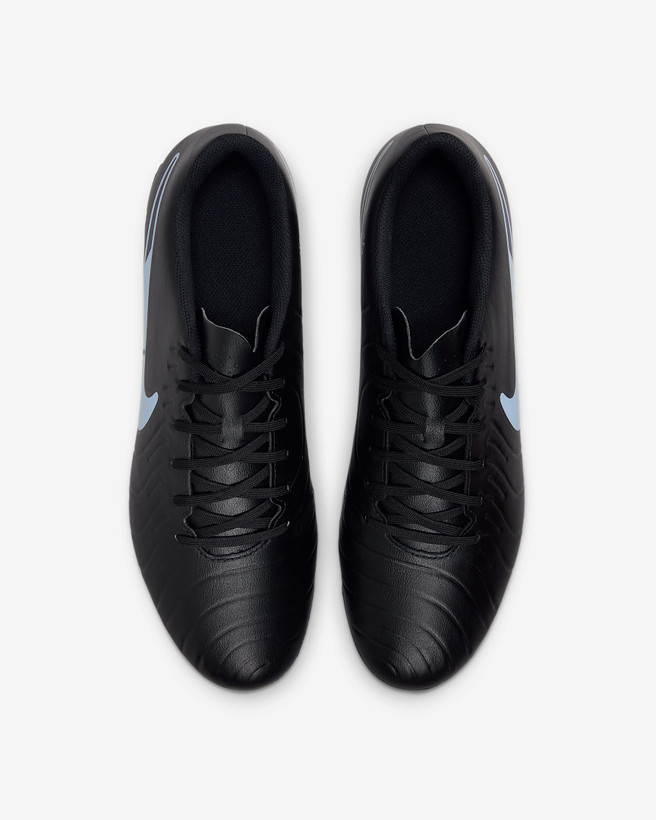 کفش ورزشی زنانه Nike Tiempo Legend 10 Club برند Nike (نایک)