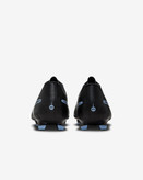 کفش ورزشی زنانه Nike Tiempo Legend 10 Club برند Nike (نایک)