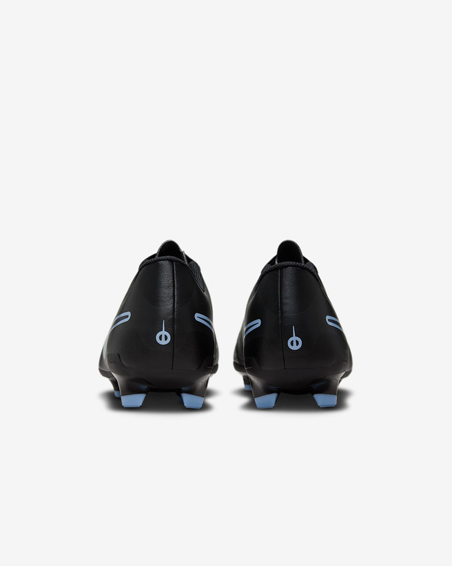 کفش ورزشی زنانه Nike Tiempo Legend 10 Club برند Nike (نایک)
