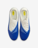 کفش ورزشی زنانه Nike Phantom 6 Low Academy برند Nike (نایک)