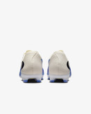 کفش ورزشی زنانه Nike Phantom 6 Low Academy برند Nike (نایک)