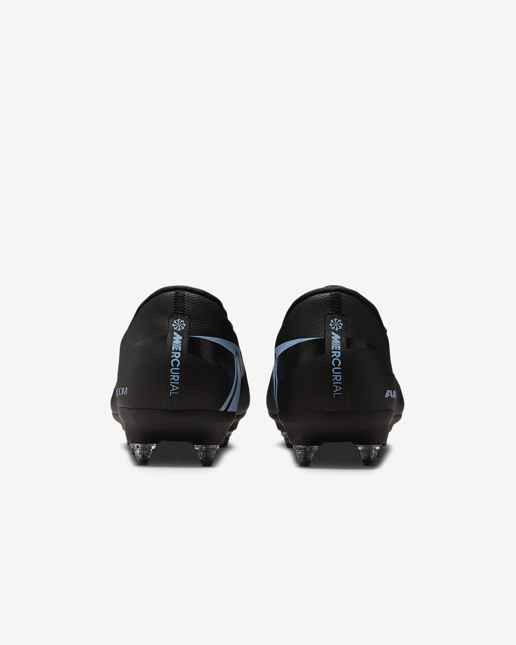 تصویر کفش ورزشی زنانه Nike Mercurial Vapor 16 Academy برند Nike (نایک) Nike Mercurial Vapor 16 Academy