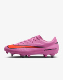 کفش ورزشی زنانه Nike Mercurial Vapor 16 Academy برند Nike (نایک)