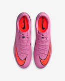 کفش ورزشی زنانه Nike Mercurial Vapor 16 Academy برند Nike (نایک)