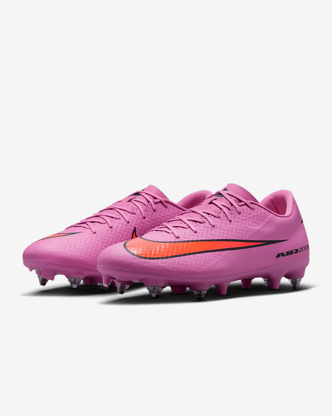 کفش ورزشی زنانه Nike Mercurial Vapor 16 Academy برند Nike (نایک)