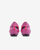 کفش ورزشی زنانه Nike Mercurial Vapor 16 Academy برند Nike (نایک)