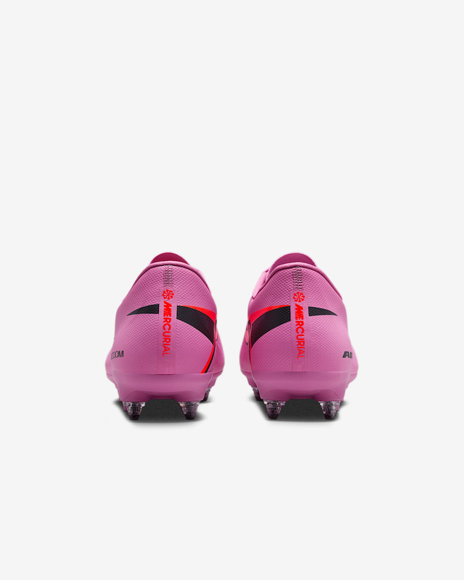 کفش ورزشی زنانه Nike Mercurial Vapor 16 Academy برند Nike (نایک)