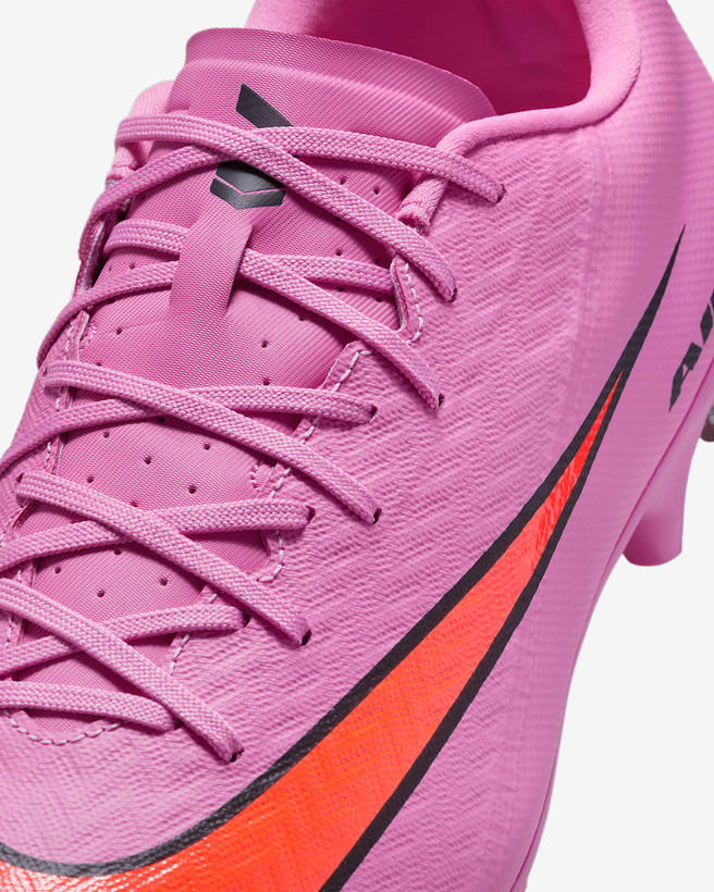 کفش ورزشی زنانه Nike Mercurial Vapor 16 Academy برند Nike (نایک)