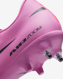 کفش ورزشی زنانه Nike Mercurial Vapor 16 Academy برند Nike (نایک)