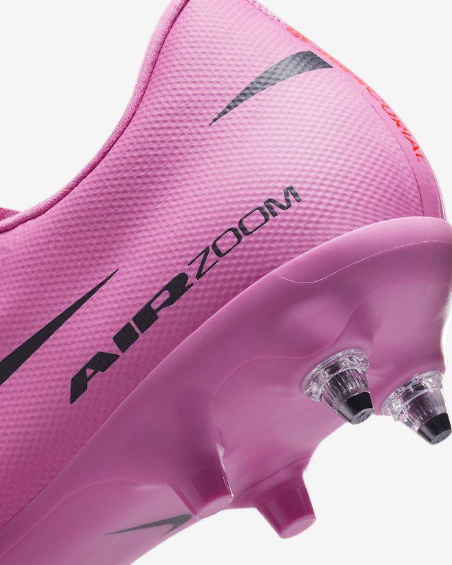 کفش ورزشی زنانه Nike Mercurial Vapor 16 Academy برند Nike (نایک)
