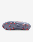 کفش ورزشی زنانه Nike Tiempo Legend 10 Academy برند Nike (نایک)