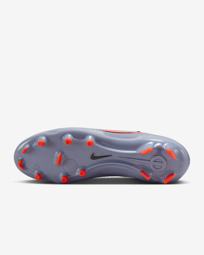 کفش ورزشی زنانه Nike Tiempo Legend 10 Academy برند Nike (نایک)