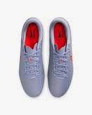 کفش ورزشی زنانه Nike Tiempo Legend 10 Academy برند Nike (نایک)