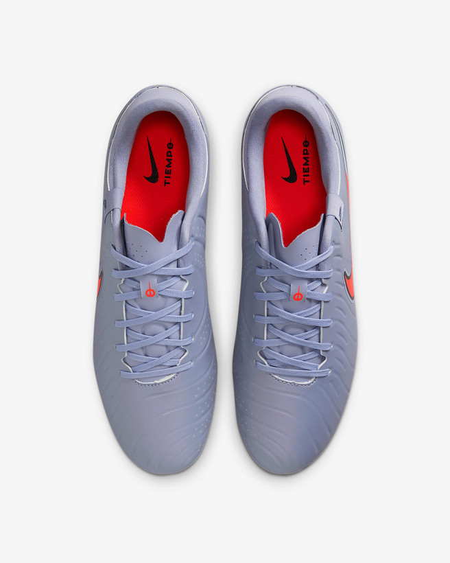 کفش ورزشی زنانه Nike Tiempo Legend 10 Academy برند Nike (نایک)