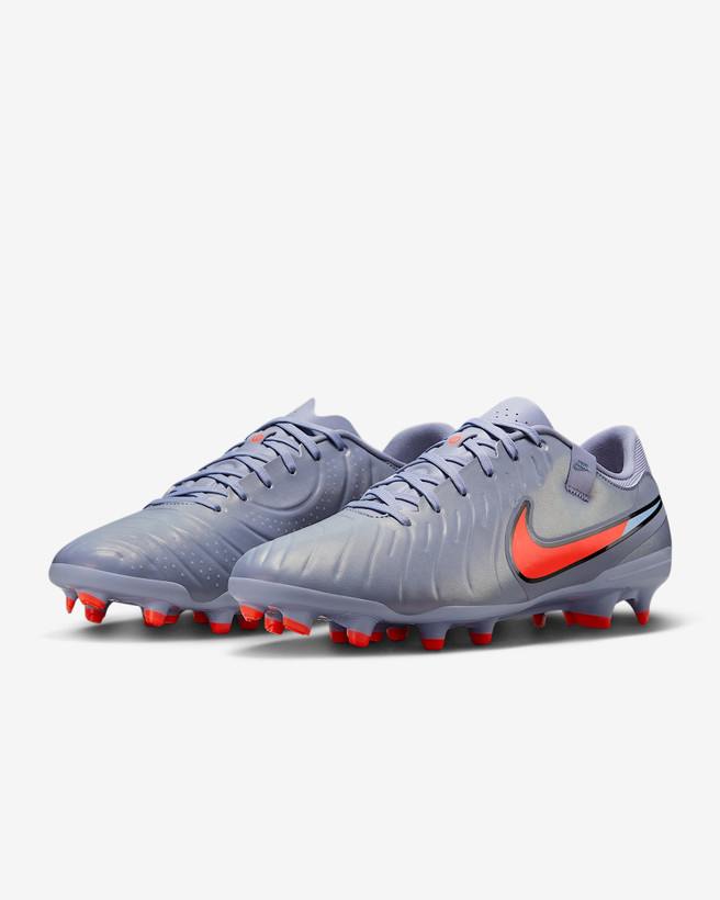 کفش ورزشی زنانه Nike Tiempo Legend 10 Academy برند Nike (نایک)