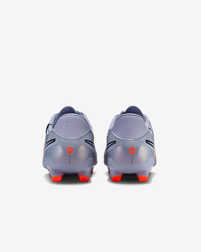 کفش ورزشی زنانه Nike Tiempo Legend 10 Academy برند Nike (نایک)
