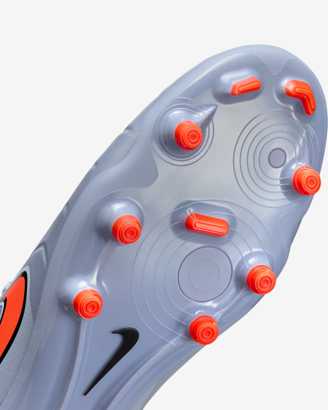 کفش ورزشی زنانه Nike Tiempo Legend 10 Academy برند Nike (نایک)