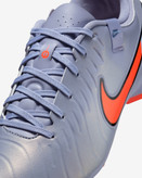 کفش ورزشی زنانه Nike Tiempo Legend 10 Academy برند Nike (نایک)